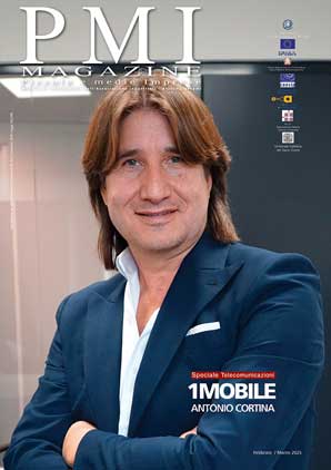 marzo2025