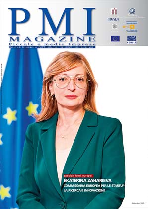 settembre25