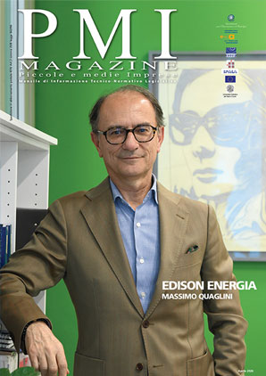 aprile26