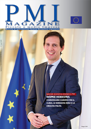 maggiosmall26