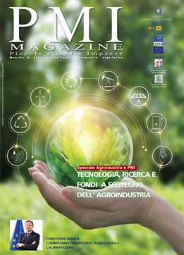 04-PMI-giugno-fortinet-sa-br-1